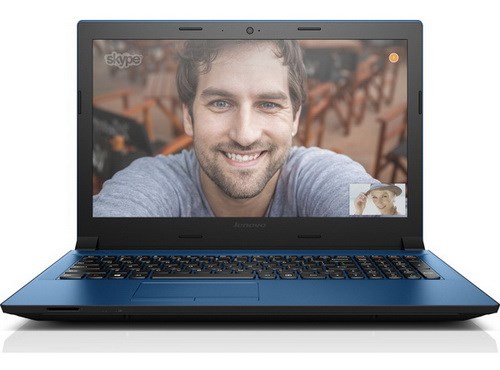 لپ تاپ لنوو IdeaPad 305 i3 4G 1Tb 2G106101